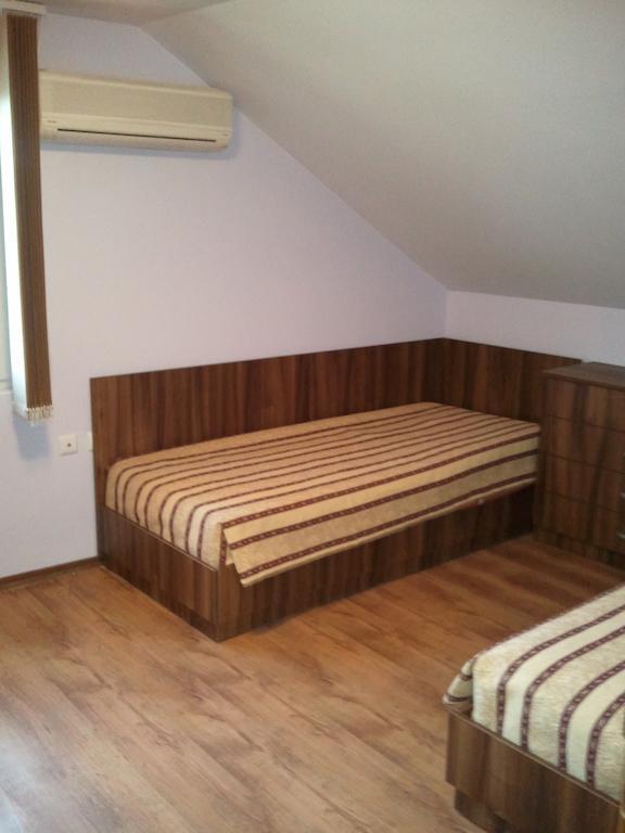 Vila Dva 3 Golden Sands Room photo