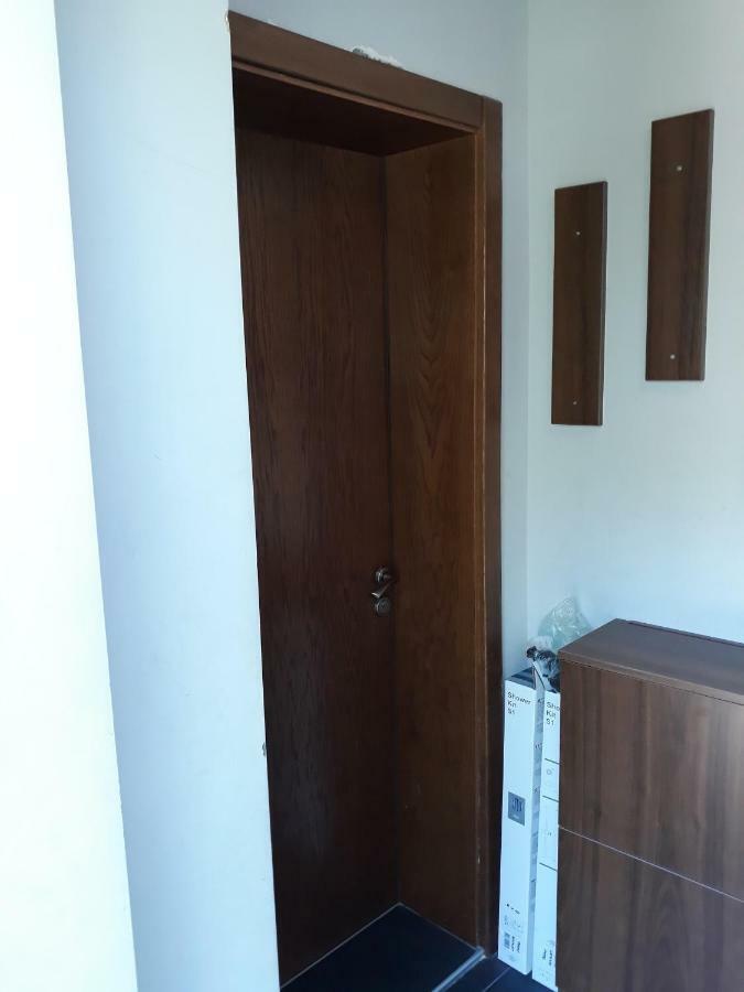 Vila Dva 3 Golden Sands Exterior photo